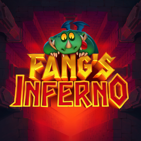 Fangs in Ferno free social game at CherryClub